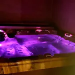 A Zen