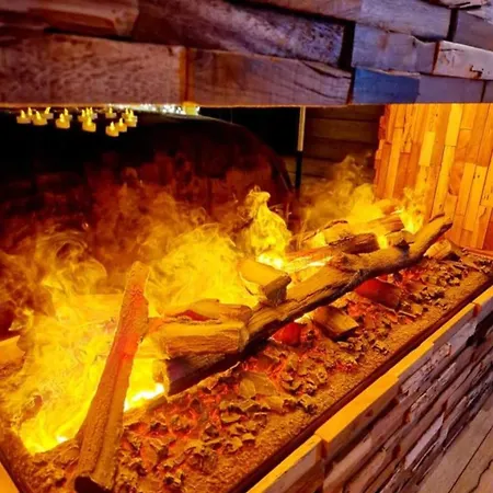 ゲストハウス A Zen