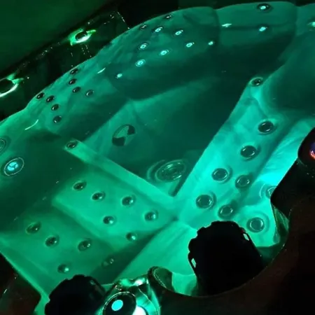 A Zen ゲストハウス Loffre